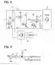 Fig. 03 - Resonant current limiting device