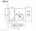 Fig. 06 - Resonant current limiting device