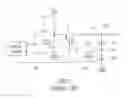 Fig. 02 - Audible noise avoiding circuit and DC-DC boost converter having the same