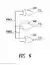 Fig. 07 - Electrical power supply