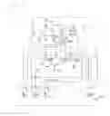 Fig. 02 - Power conversion apparatus and refrigeration air-conditioning apparatus