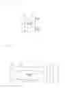 Fig. 03 - Power conversion apparatus and refrigeration air-conditioning apparatus