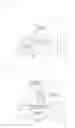 Fig. 04 - Power conversion apparatus and refrigeration air-conditioning apparatus