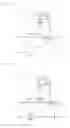 Fig. 07 - Power conversion apparatus and refrigeration air-conditioning apparatus