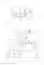 Fig. 09 - Power conversion apparatus and refrigeration air-conditioning apparatus