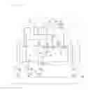 Fig. 10 - Power conversion apparatus and refrigeration air-conditioning apparatus