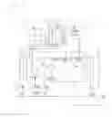 Fig. 11 - Power conversion apparatus and refrigeration air-conditioning apparatus