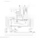Fig. 12 - Power conversion apparatus and refrigeration air-conditioning apparatus