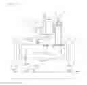 Fig. 13 - Power conversion apparatus and refrigeration air-conditioning apparatus