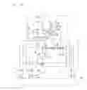 Fig. 16 - Power conversion apparatus and refrigeration air-conditioning apparatus
