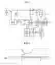 Fig. 02 - Power circuit with switching frequency control circuit and control method thereof