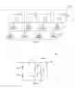 Fig. 08 - Power transistor with distributed gate