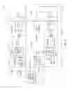 Fig. 09 - Power transistor with distributed gate