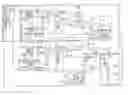 Fig. 01 - DC-DC converter with reverse current detecting circuit