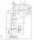 Fig. 06 - DC-DC converter with reverse current detecting circuit