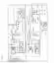 Fig. 08 - DC-DC converter with reverse current detecting circuit