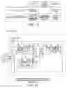 Fig. 11 - Buck converter having self-driven BJT synchronous rectifier