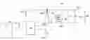 Fig. 01 - Switching Power Supplies And Methods Of Operating Switching Power Supplies