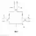 Fig. 05 - Step-up or step-down converter comprising a bypass capacitor