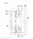 Fig. 04 - Power conversion device