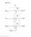 Fig. 10 - Power conversion device