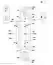 Fig. 01 - Multilevel converter