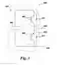 Fig. 04 - Multilevel converter