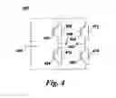 Fig. 05 - Multilevel converter