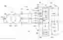 Fig. 01 - Systems and methods for enhanced operation and protection of power converters