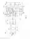 Fig. 02 - Systems and methods for enhanced operation and protection of power converters