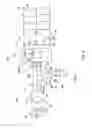 Fig. 04 - Systems and methods for enhanced operation and protection of power converters