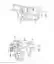 Fig. 10 - Portable Power Supply