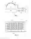Fig. 02 - Conformable electroadhesive holding device