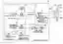 Fig. 01 - DRIVE CONTROL CIRCUIT FOR LINEAR VIBRATION MOTOR AND METHOD