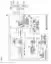 Fig. 02 - DRIVE CONTROL CIRCUIT FOR LINEAR VIBRATION MOTOR AND METHOD