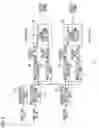 Fig. 06 - DRIVE CONTROL CIRCUIT FOR LINEAR VIBRATION MOTOR AND METHOD