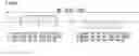 Fig. 07 - DRIVE CONTROL CIRCUIT FOR LINEAR VIBRATION MOTOR AND METHOD