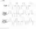 Fig. 09 - DRIVE CONTROL CIRCUIT FOR LINEAR VIBRATION MOTOR AND METHOD