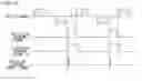 Fig. 18 - DRIVE CONTROL CIRCUIT FOR LINEAR VIBRATION MOTOR AND METHOD