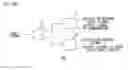 Fig. 19 - DRIVE CONTROL CIRCUIT FOR LINEAR VIBRATION MOTOR AND METHOD