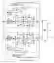 Fig. 01 - Position control apparatus