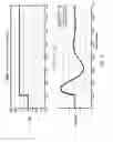 Fig. 03 - Position control apparatus