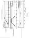 Fig. 05 - Position control apparatus