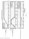 Fig. 08 - Position control apparatus