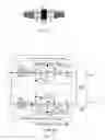 Fig. 09 - Position control apparatus