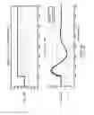 Fig. 10 - Position control apparatus