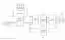 Fig. 01 - Apparatus and method for compensating for torque for current order of driving motor