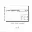 Fig. 04 - Apparatus and method for compensating for torque for current order of driving motor
