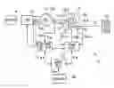 Fig. 01 - Apparatus for controlling rotary machine