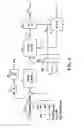Fig. 07 - Transition scheme for position sensorless control of AC motor drives
